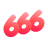 [666]