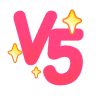 [V5]
