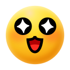 [爱了爱了]