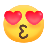 [色]