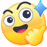 [安排]