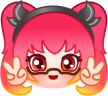 [安琪拉]