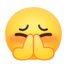 [拜拜]