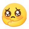 [抱紧自己]