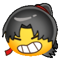 [别发癫了]