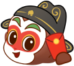 [弼马温]
