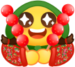 [冰糖葫芦]