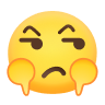 [鄙视]