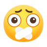 [闭嘴]