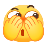 [不看]