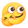 [不你不想]