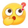 [不是吧]