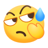 [擦汗]