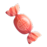 [candy]