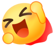 [超人]