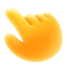 [戳一戳]