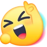 [带我去]