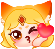[妲己]