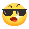 [大金牙]