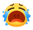 [大哭]