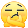 [达咩]