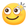 [宕机]