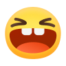 [大笑]