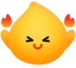 [点火]