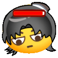 [电量耗尽]