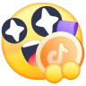 [夺金]