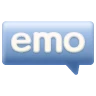 [emo]