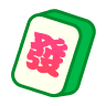 [发]