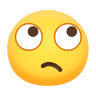 [翻白眼]
