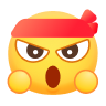 [奋斗]