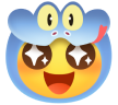 [盖瑞]