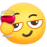 [干杯]