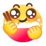 [干饭人]