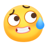 [尴尬流汗]