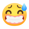 [尬笑]