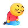 [给跪了]