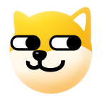 [狗头坏笑]