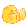 [勾引]