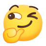 [还得是我]