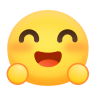 [好开心]