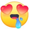 [好想吃]