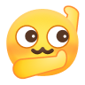 [嘿哈]