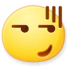 [尴尬]