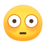 [红脸]
