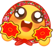 [红头巾]