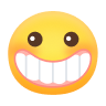 [坏笑]